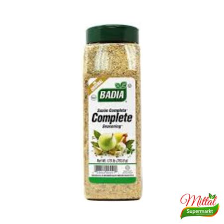 5 Spices 50g, Chinees Vijfkruidenpoeder (Five Spice Powder)
