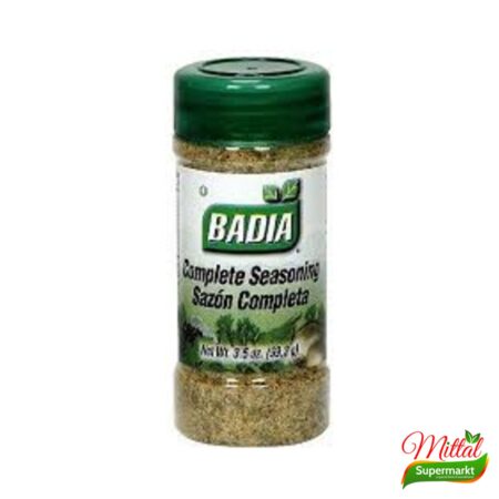 5 Spices 50g, Chinees Vijfkruidenpoeder (Five Spice Powder)
