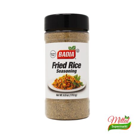 5 Spices 50g, Chinees Vijfkruidenpoeder (Five Spice Powder)
