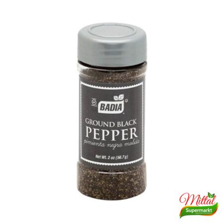 Aachi Idli Chilli Powder 50g, Pittig Kruidenpoeder voor Idli (Idli Podi)