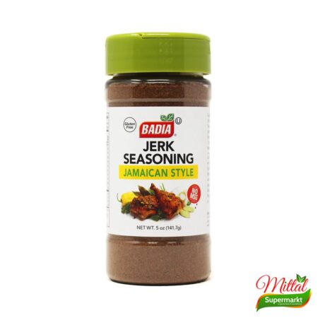 5 Spices 50g, Chinees Vijfkruidenpoeder (Five Spice Powder)