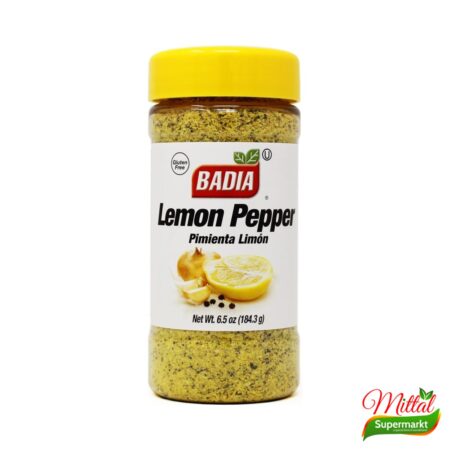 5 Spices 50g, Chinees Vijfkruidenpoeder (Five Spice Powder)
