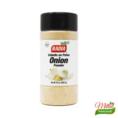 MDH Biryani Masala 50g, Aromatische Biryanikruiden (Biryani Masala)