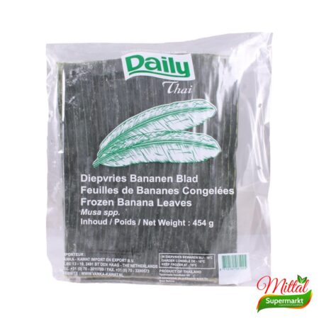 TYJ Deegvellen 50 Stuks, Vellen voor Loempia Diepvries (Spring Roll Pastry)