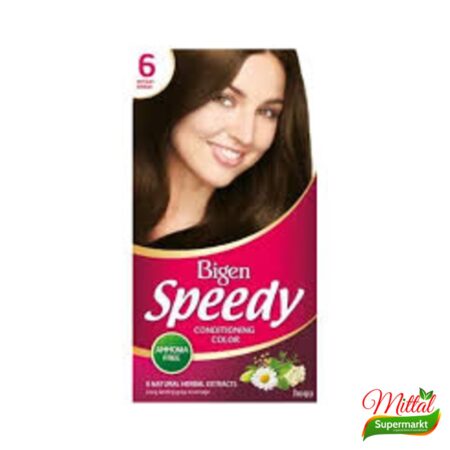 Dettol Zeep, Verfrissende Handzeep (Bar Soap)