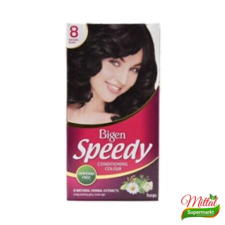 Dettol Zeep, Verfrissende Handzeep (Bar Soap)