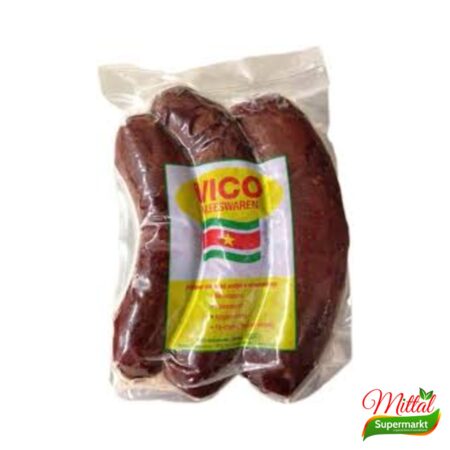 TYJ Deegvellen 30 Stuks, Vellen voor Loempia Diepvries (Spring Roll Pastry)