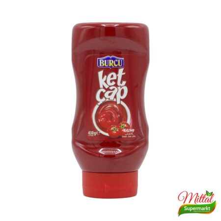 LB Peper Vers Gemalen 290ml, Verse Gemalen Pepersaus (Fresh Ground Pepper)