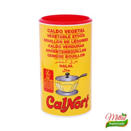 TRS Javitri Foelie 50g, Hele Foelie (Mace Blades)