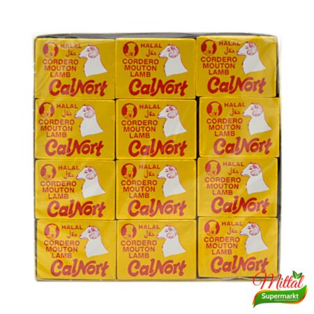 MTR Puliogare Powder 200g, Kruidenmix voor Tamarinderijst (Tamarind Rice Masala)