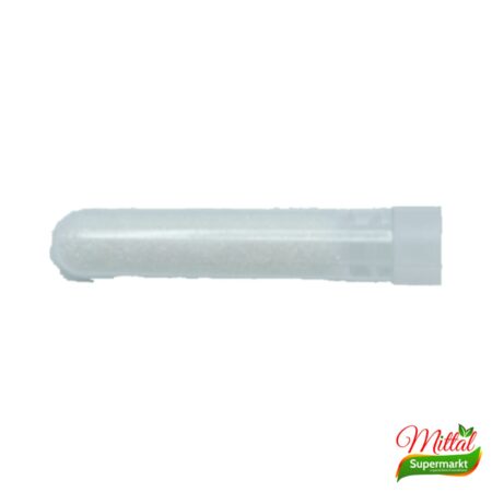 Ambition Geraspte Kokos 500g, Gedroogde Kokosrasp (Desiccated Coconut)