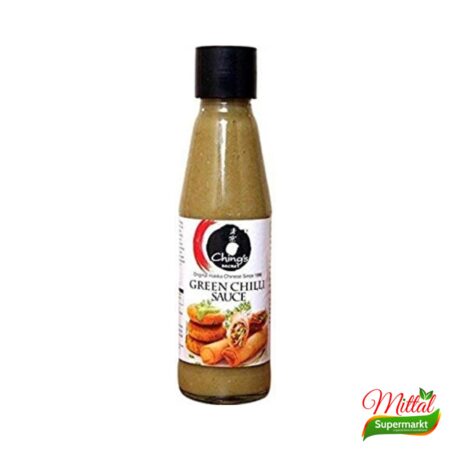 Chings Schezwan Noodles 4-Pack, Pittige Szechuan Noedels Voordeelpak (Schezwan Noodles) - 1+1 Actie