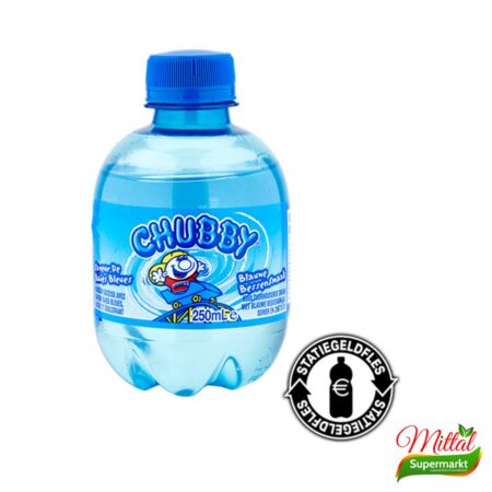 AA Drink 330ml, Isotone Sportdrank (Isotonic Sports Drink)