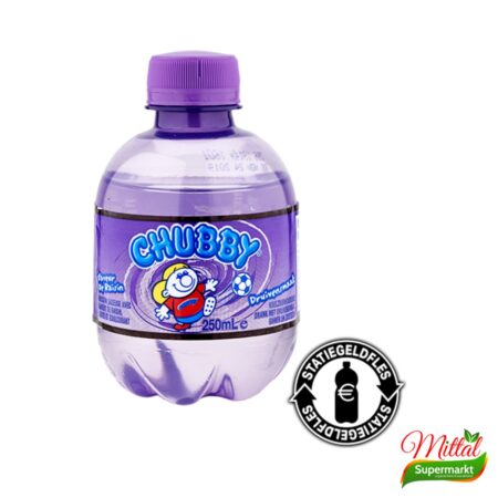 AA Drink 330ml, Isotone Sportdrank (Isotonic Sports Drink)