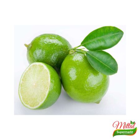 Verse Chikoo (Sapotille) per Kilo, Zoete Karamelvrucht
