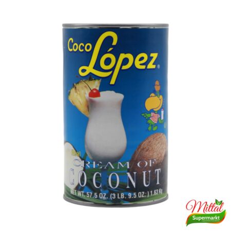 KTC Sesame Oil 250ml, Pure Sesamolie (Til Ka Tel)