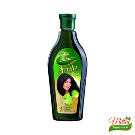 Bigen 8 Natural Black, Poederhaarverf Natuurlijk Zwart (Powder Hair Colour)