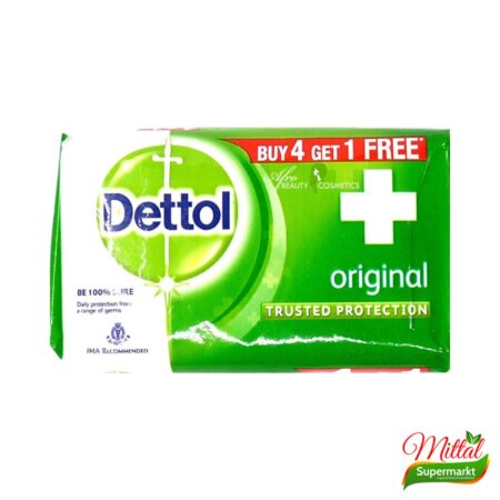 Dabur Hajmola Pudina, Frisse Munttabletjes (Pudina Candy)