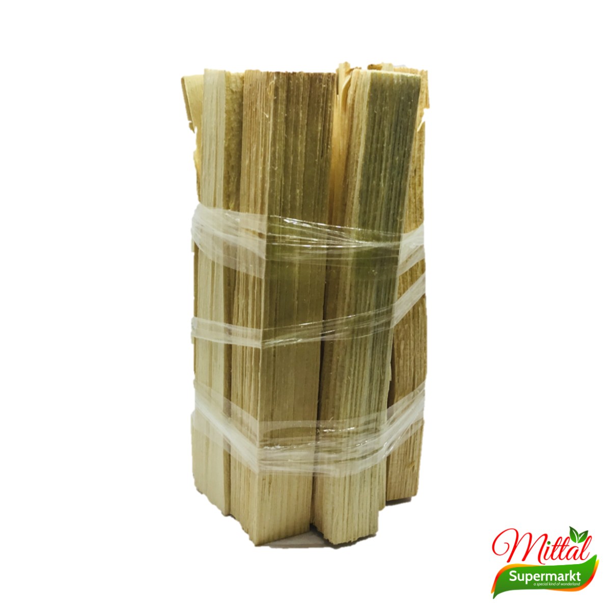 Dhoop Hout, Natuurlijke Wierookstokjes van Hout (Wood Dhoop Incense)