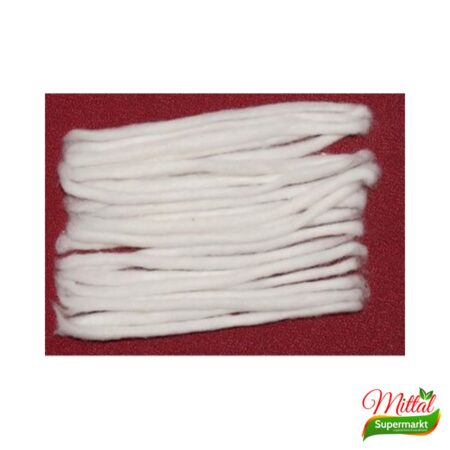 Tridev Chandan Dhoop, Wierookstaafjes met Sandelhout (Dhoop Sticks)