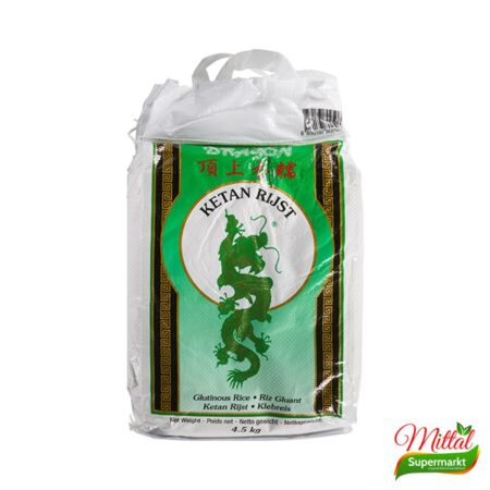 Maussi Soja Kip Shoarma 150g, Plantaardige Shoarmareepjes (Soya Shawarma Strips)