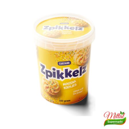 Haldiram's Aloo Mutter 300g, Kant-en-Klare Curry met Aardappel en Erwten (Aloo Mutter)