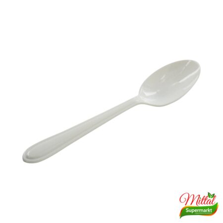Champagneglazen 8 Stuks, Glazen voor Bubbels (Champagne Flutes)