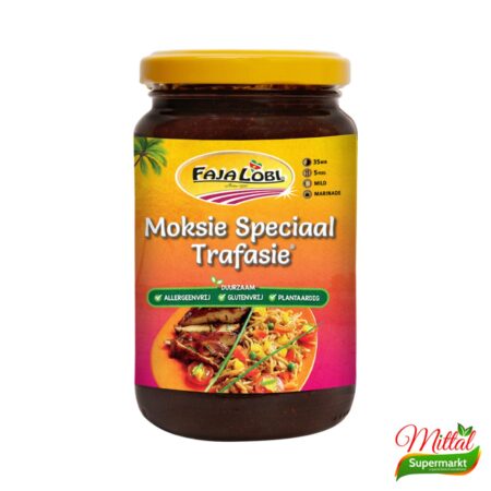 Cock Seafood Chilisaus 800ml, Chili-Knoflooksaus voor Vis (Seafood Chilli Sauce)