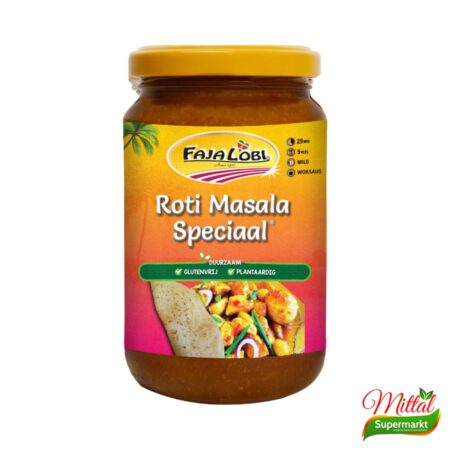 Furlen Vleesmix 1L, Vloeibare Kruidenmix voor Vlees (Meat Seasoning)