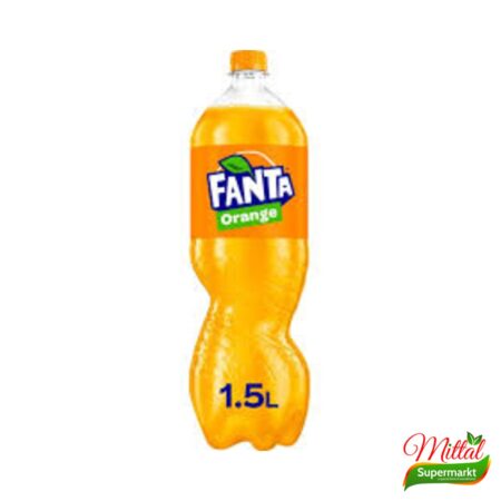 Fristi 250ml, Vruchtenyoghurtdrank (Fruit Yoghurt Drink)