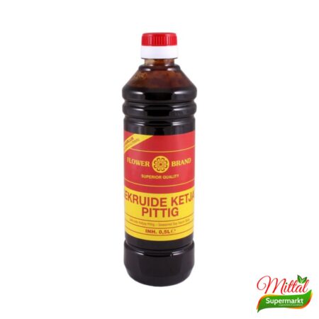 Cock Seafood Chilisaus 800ml, Chili-Knoflooksaus voor Vis (Seafood Chilli Sauce)