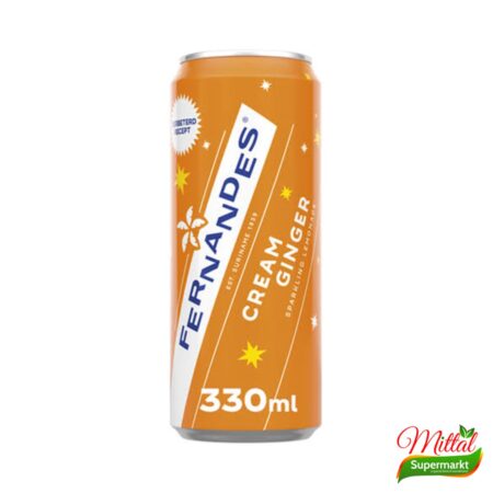 AA Drink 330ml, Isotone Sportdrank (Isotonic Sports Drink)