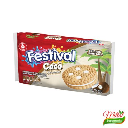 Easy Snacks Maizena Custard 150g, Custardpoeder voor Dessert (Custard Powder)