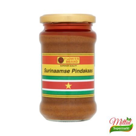 Neal Phool Makhana Peri Peri 75g, Pittige Gepofte Lotuszaden (Fox Nuts)