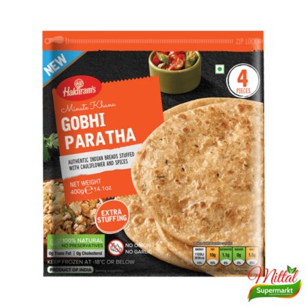 Vegetarische Loempia's met Tofu 1200g, Diepvries Loempia's (Vegetarian Spring Rolls)