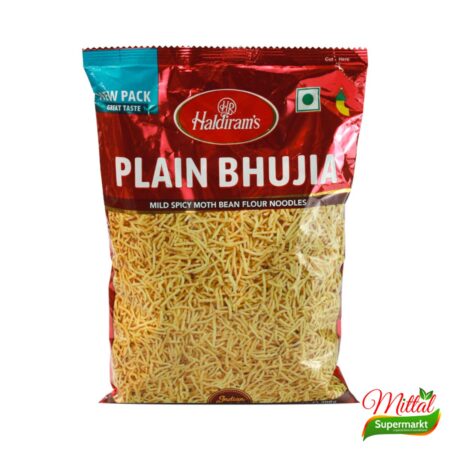 Dakshin Express Madras Mixture 180g, Pittige Zuid-Indiase Snackmix (Madras Mixture)