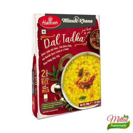 Indomie Mi Goreng, Gebakken Instant Noedels (Fried Instant Noodles)