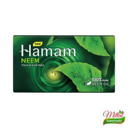 Suhana Butter Chicken Mix, Kruidenmix voor Butter Chicken (Butter Chicken Masala)