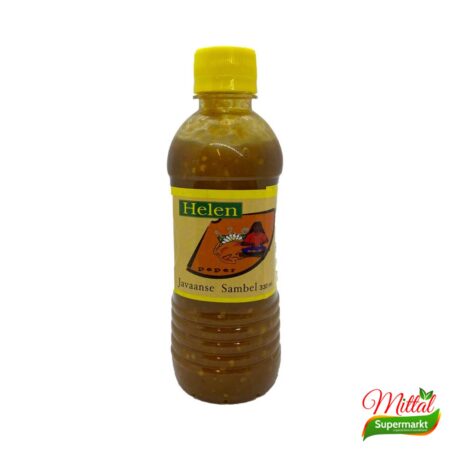 Cock Seafood Chilisaus 800ml, Chili-Knoflooksaus voor Vis (Seafood Chilli Sauce)