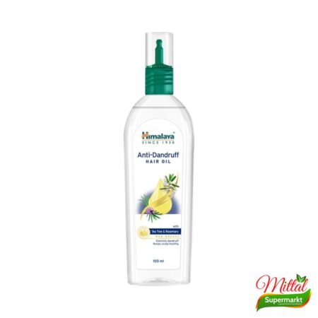 Chandrika Ayurvedic Soap 75g, Ayurvedische Zeep met Kruiden (Herbal Soap)