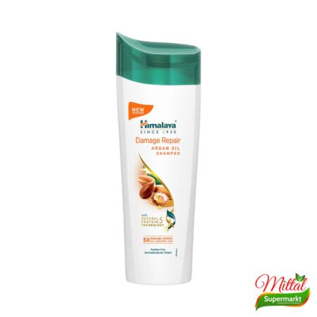 Bigen 8 Natural Black, Poederhaarverf Natuurlijk Zwart (Powder Hair Colour)