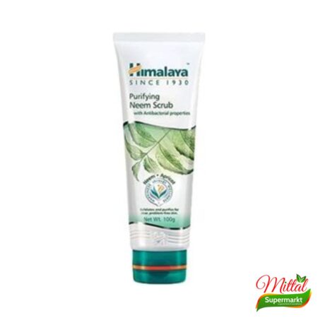 Ayur Papaya Face Pack, Gezichtsmasker met Papaja (Face Pack)