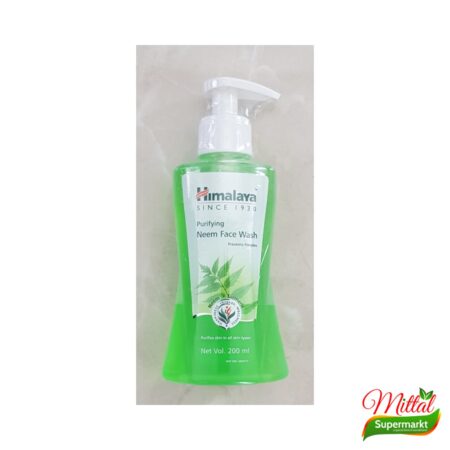 Ayur Papaya Face Pack, Gezichtsmasker met Papaja (Face Pack)