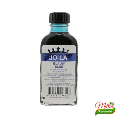 Taste Maker Ananas Essence 500ml, Geconcentreerd Ananasaroma (Pineapple Essence)
