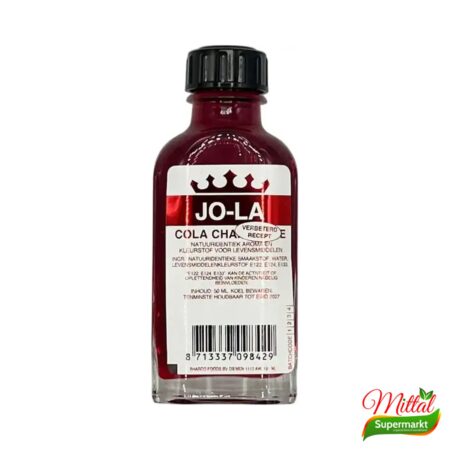 Taste Maker Ananas Essence 500ml, Geconcentreerd Ananasaroma (Pineapple Essence)