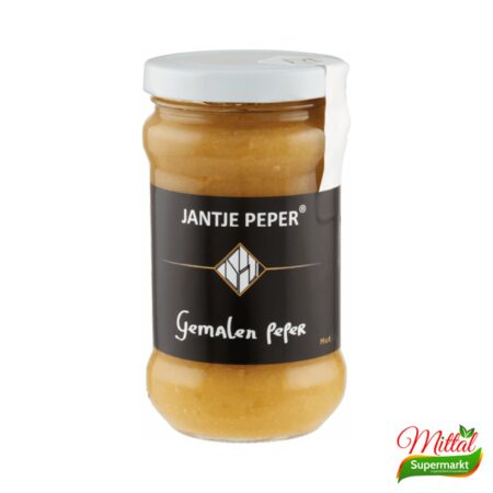 Aachi Idli Chilli Powder 50g, Pittig Kruidenpoeder voor Idli (Idli Podi)