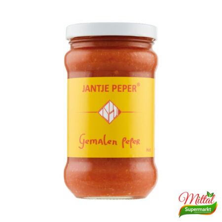 Aachi Idli Chilli Powder 50g, Pittig Kruidenpoeder voor Idli (Idli Podi)