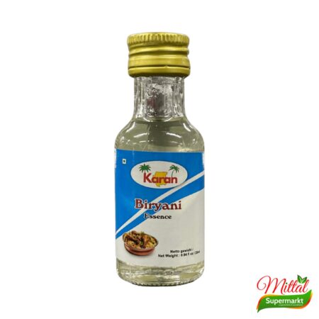 Jo-La Kersen Essence 50ml, Geconcentreerd Kersenaroma voor Bakken (Cherry Essence)