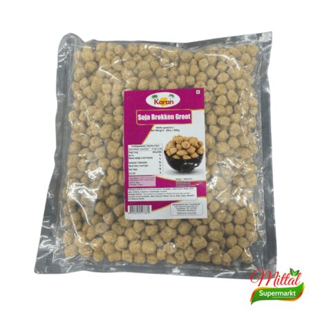 Jo-La Amandel Essence, Geconcentreerd Amandelaroma (Almond Essence)