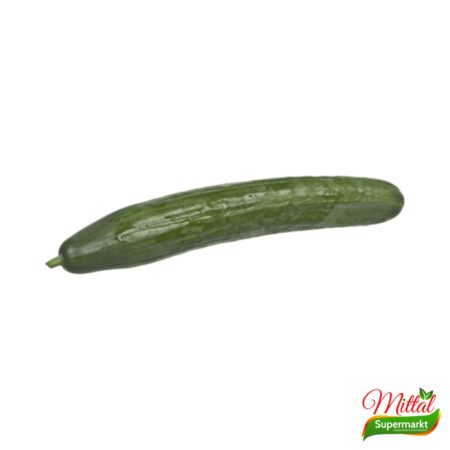 Verse Antroewa (Witte Aubergine) per Kilo, Surinaamse Vrucht